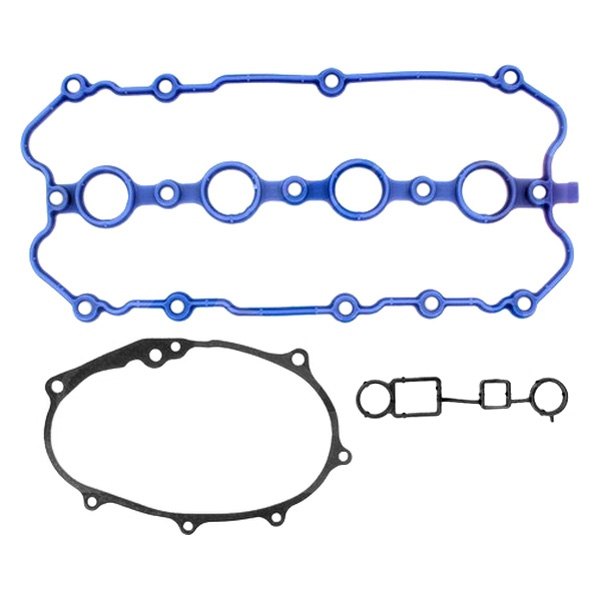 AVC909S Engine Valve Cover Gasket Set for 2005-2009 Audi A4 Quattro