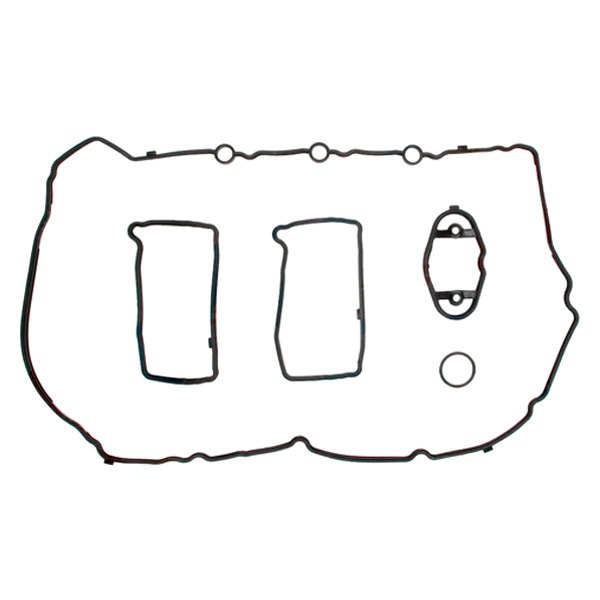 AVC950S Valve Cover Gasket Set for 2014-2016 BMW 2-Series