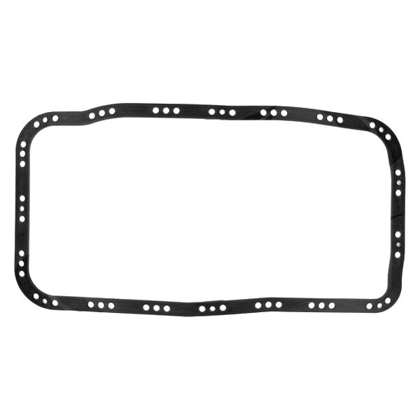 AOP118 Engine Oil Pan Gasket Set for 1990-2001 Acura Integra