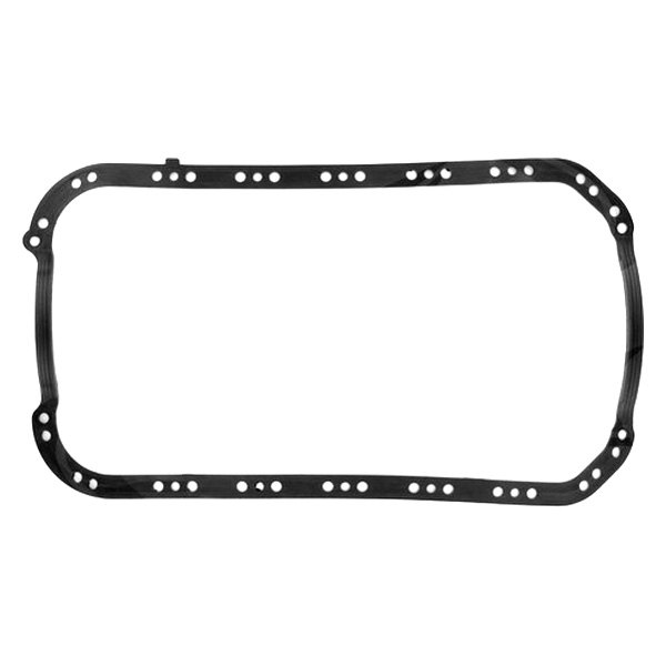AOP130A Engine Oil Pan Gasket Set for 1996-2005 Honda Civic