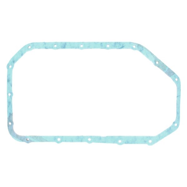 AOP149 Engine Oil Pan Gasket Set for 2013 Acura ILX