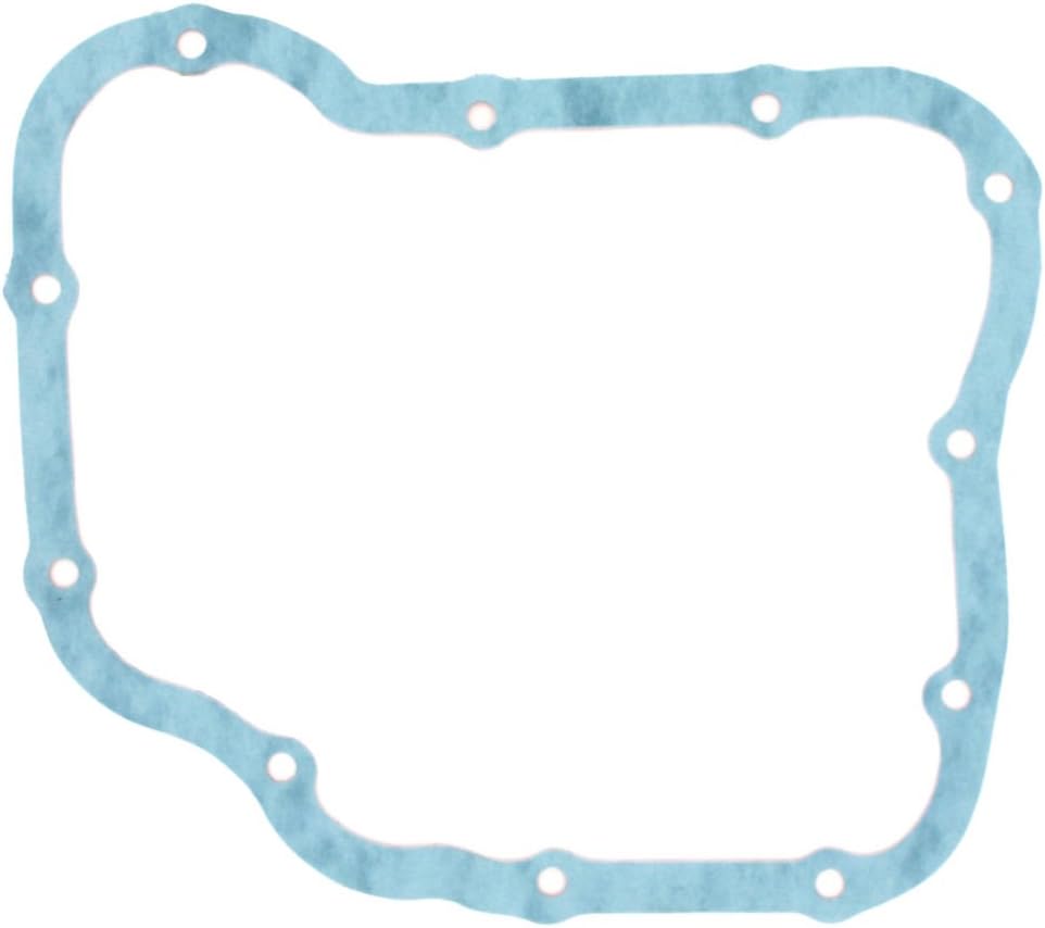 AOP277 Oil Pan Gasket Set