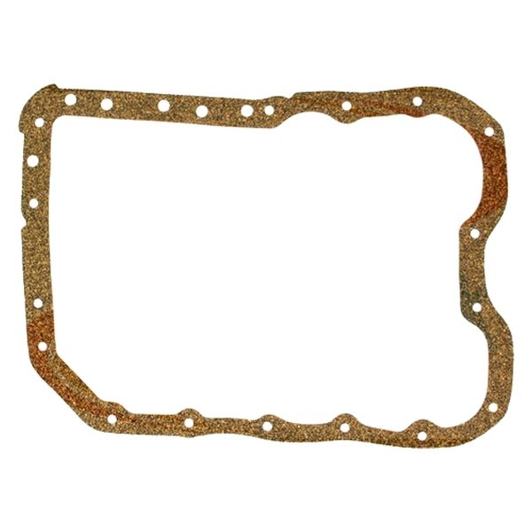 AOP292 Upper Engine Oil Pan Gasket Set for 2006-2014 Hyundai Sonata