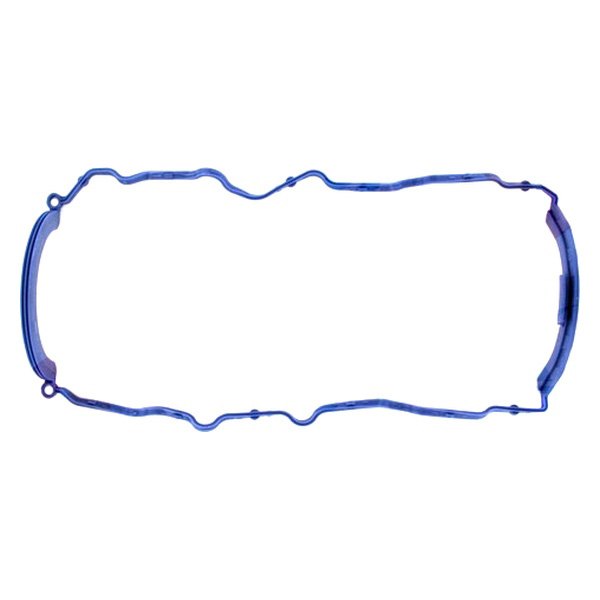 AOP320 Engine Oil Pan Gasket Set for 1996-2005 Chevy Astro