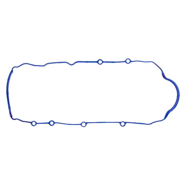 AOP350 Engine Oil Pan Gasket Set for 1994-2005 Buick Century