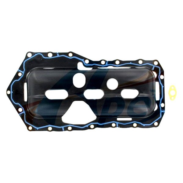 AOP356 Engine Oil Pan Gasket Set for 2000-2005 Chevrolet Impala