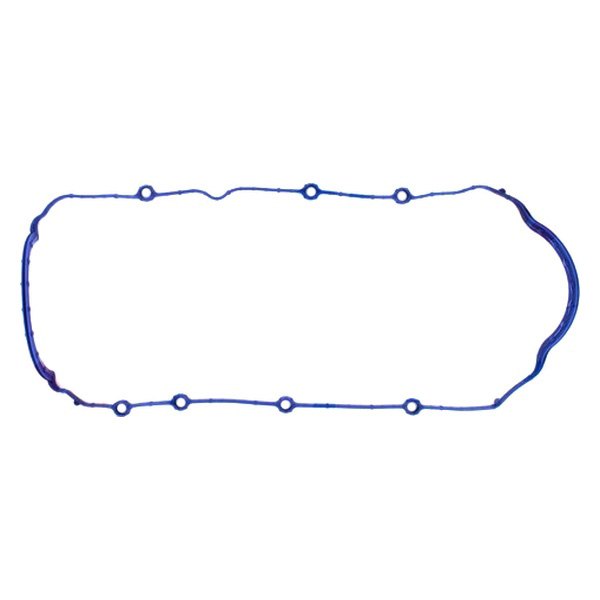 AOP397 Engine Oil Pan Gasket Set for 2006-2007 Buick Rendezvous