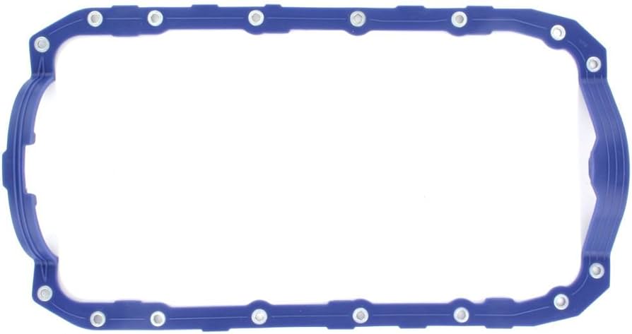 AOP425 Oil Pan Set for 1991-2001 Ford Ranger