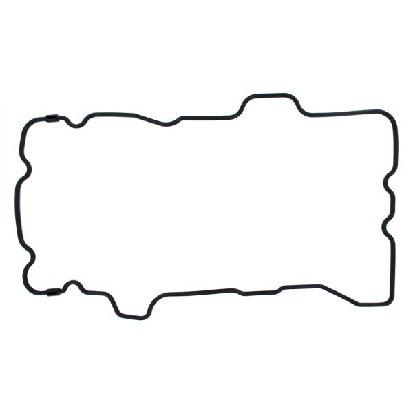 AOP489 Engine Oil Pan Gasket Set for 2003-2012 Ford Escape