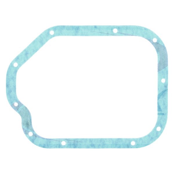 AOP534 Lower Engine Oil Pan Gasket Set for 2016-2020 Nissan Maxima