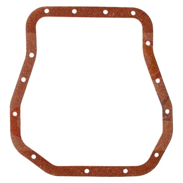 AOP604 Engine Oil Pan Gasket Set for 1998-2013 Subaru Forester