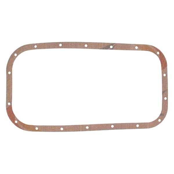 AOP700 Engine Oil Pan Gasket Set for 1986-1995 Suzuki Samurai