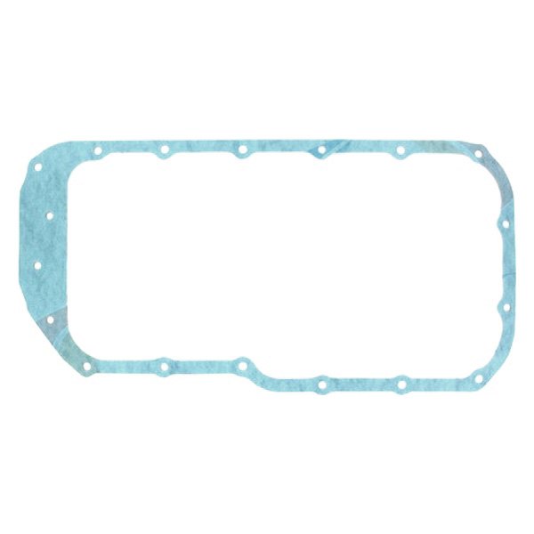 AOP708 Oil Pan Gasket Set for 2007-2009 Suzuki SX4