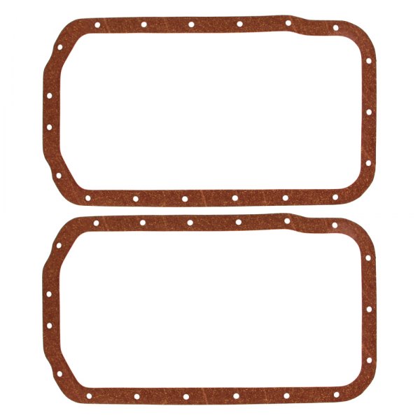 AOP823 Engine Oil Pan Gasket Set for 1988-1995 Toyota 4Runner