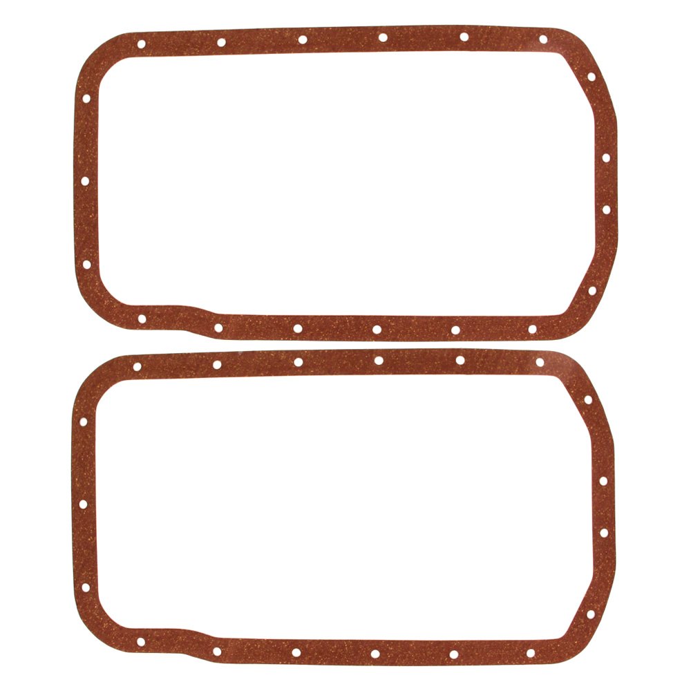 AOP832 Engine Oil Pan Gasket Set for 1996-2002 Toyota 4Runner