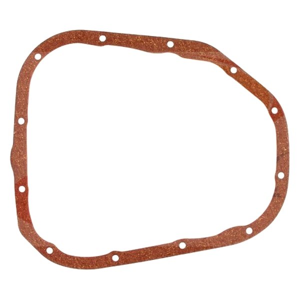AOP848 Lower Engine Oil Pan Gasket Set for 1995-2004 Toyota Avalon