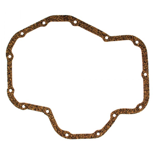 AOP861 Engine Oil Pan Gasket Set for 2002-2011 Toyota Camry