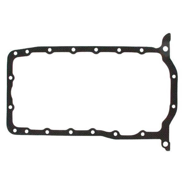 AOP907 Engine Oil Pan Gasket Set for 2001-2005 Volkswagen Passat
