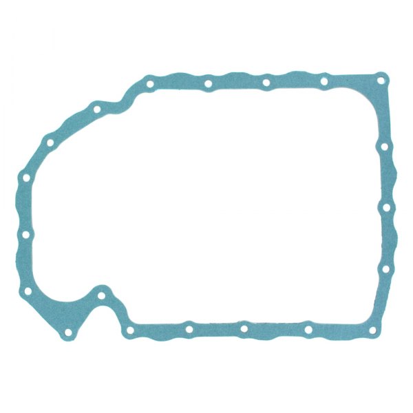 AOP909 Engine Oil Pan Gasket Set for Audi A3 2006 & 2008-2011