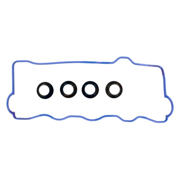 AVC813S Engine Valve Cover Gasket Set for 1987-2001 Toyota Camry