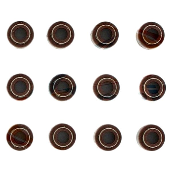 AVS3020 Engine Valve Stem Oil Seal Set for 2002-2004 Avanti II