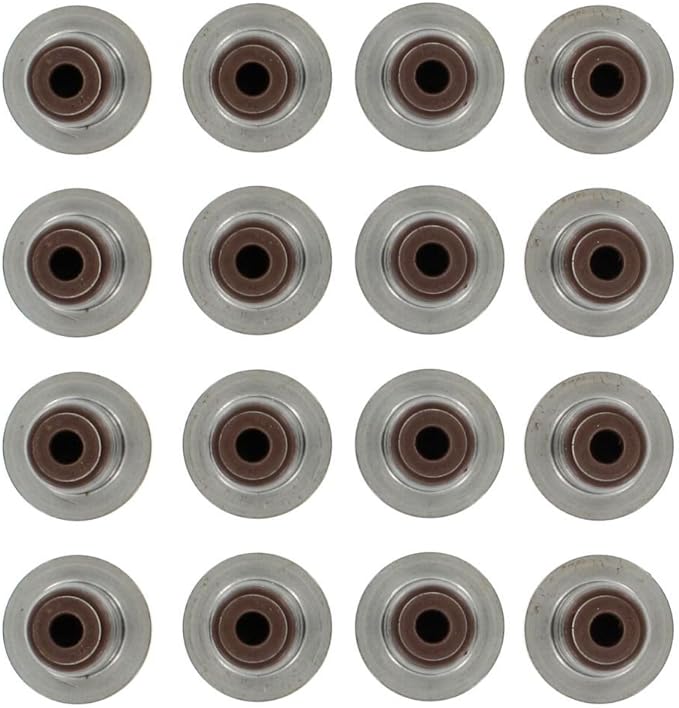 AVS4071 Valve Stem Seal Set for 1995-2011 Ford Crown Victoria