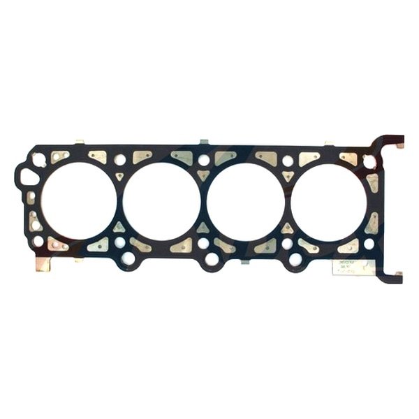 AHG470R Passenger Side Cylinder Head Gasket for 1997-2008 Ford F150