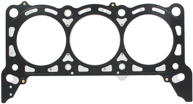 AHG493R Passenger Side Cylinder Head Gasket for 1997-2003 Ford E-series