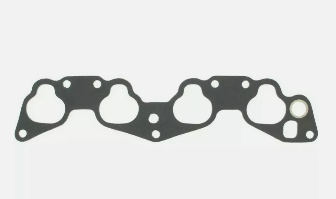 AMS1030 Intake Manifold Gaskets Set for 1988-1991 Civic Honda