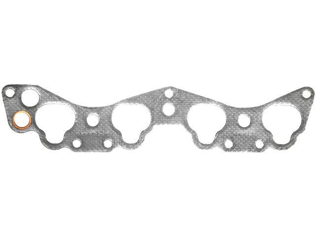 AMS1300 Intake Manifold Gasket Set for 1996-2000 Honda Civic