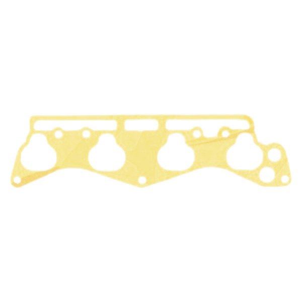 AMS1302 Engine Intake Manifold Gasket Set for Honda Civic 1999-2000
