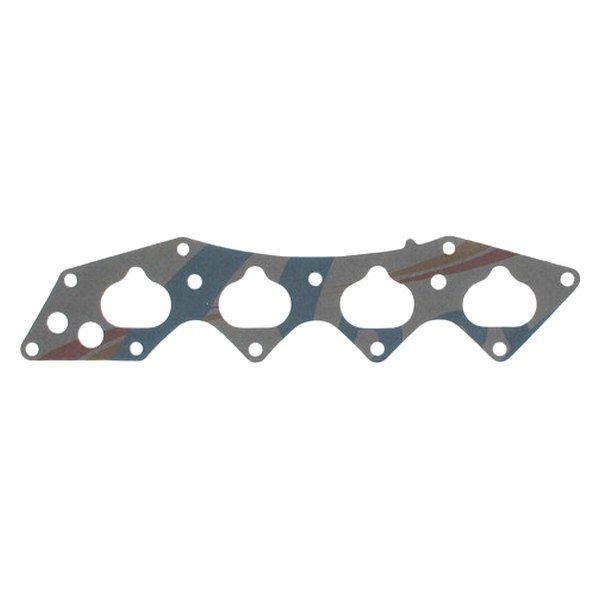 AMS1360 Engine Intake Manifold Gasket Set for 1990-2001 Acura Integra