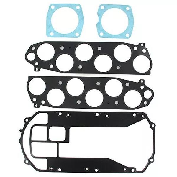 AMS1560 Intake Manifold Set for 2005 Honda Accord