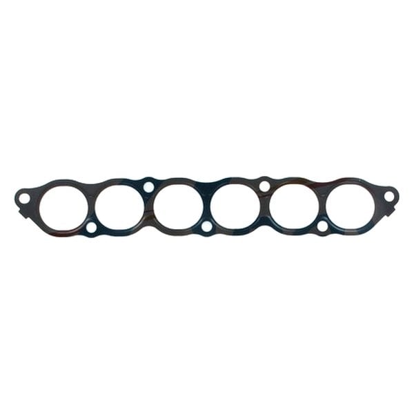 AMS2422 Engine Intake Manifold Gasket Set for 2003-2008 Hyundai Tiburon