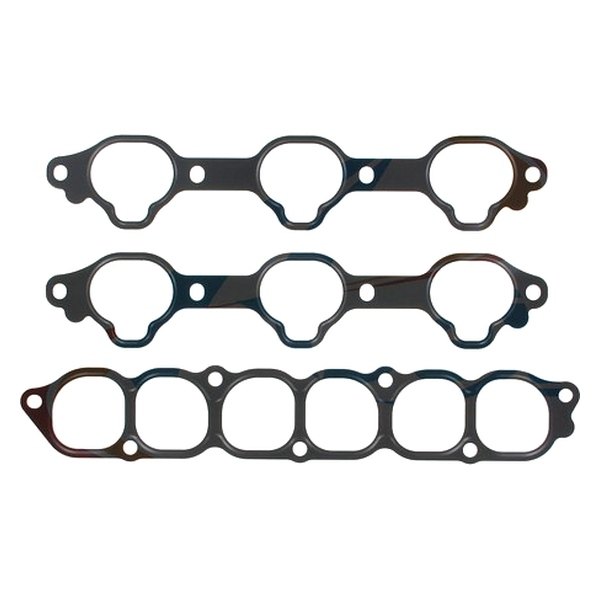 APEX GASKET AMS2450