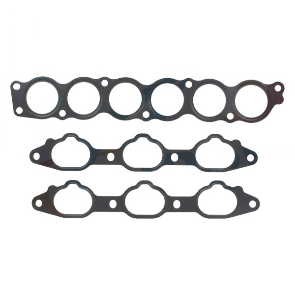 AMS2970 Engine Intake Manifold Gasket Set for 2007-2020 Mitsubishi Outlander