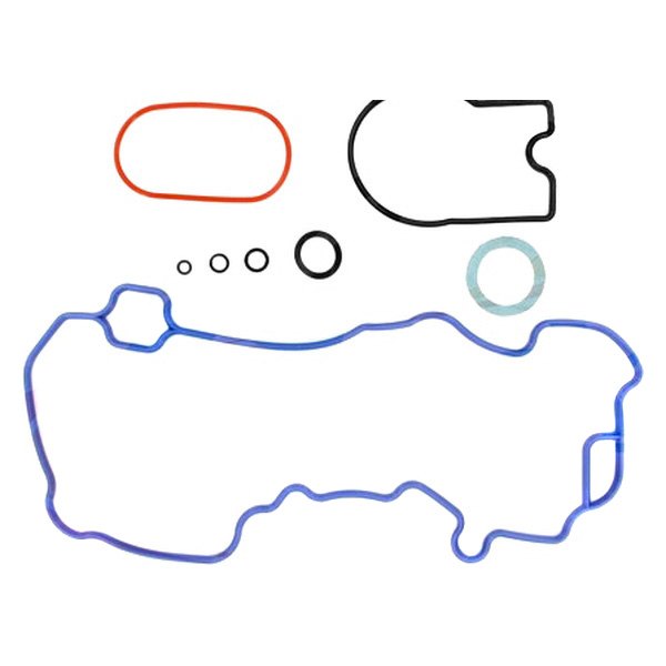 AMS3202 Upper Fuel Injection Plenum Gasket Set for 1996-2004 Chevrolet S10