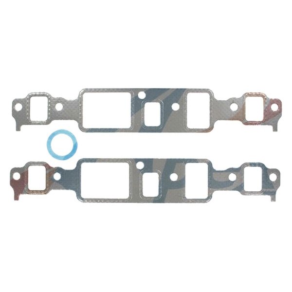 AMS3253 Engine Intake Manifold Gasket Set for Chevy Astro 1992-1995