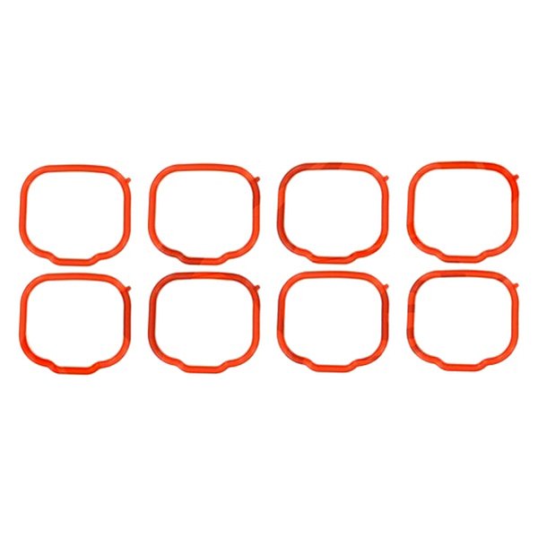 AMS3690 Engine Intake Manifold Gasket Set for 2000-2005 Cadillac Deville