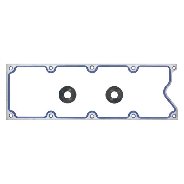 AMS3713 Engine Intake Manifold Gasket Set for 1997-2004 Chevrolet Corvette