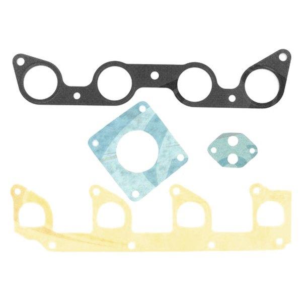 AMS4241 Engine Intake Manifold Gasket Set for 1995-2001 Ford Ranger