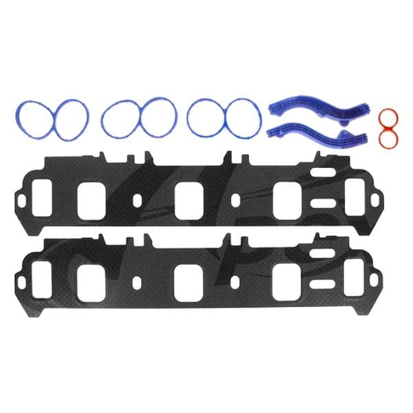 AMS4255 Engine Intake Manifold Gasket Set for 2002-2008 Ford Ranger