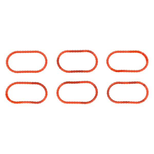 AMS4650 Engine Intake Manifold Gasket Set for Ford Explorer 2000 & 2002-2010