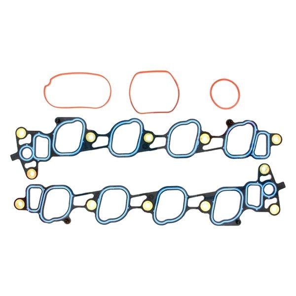 APEX GASKET AMS4721