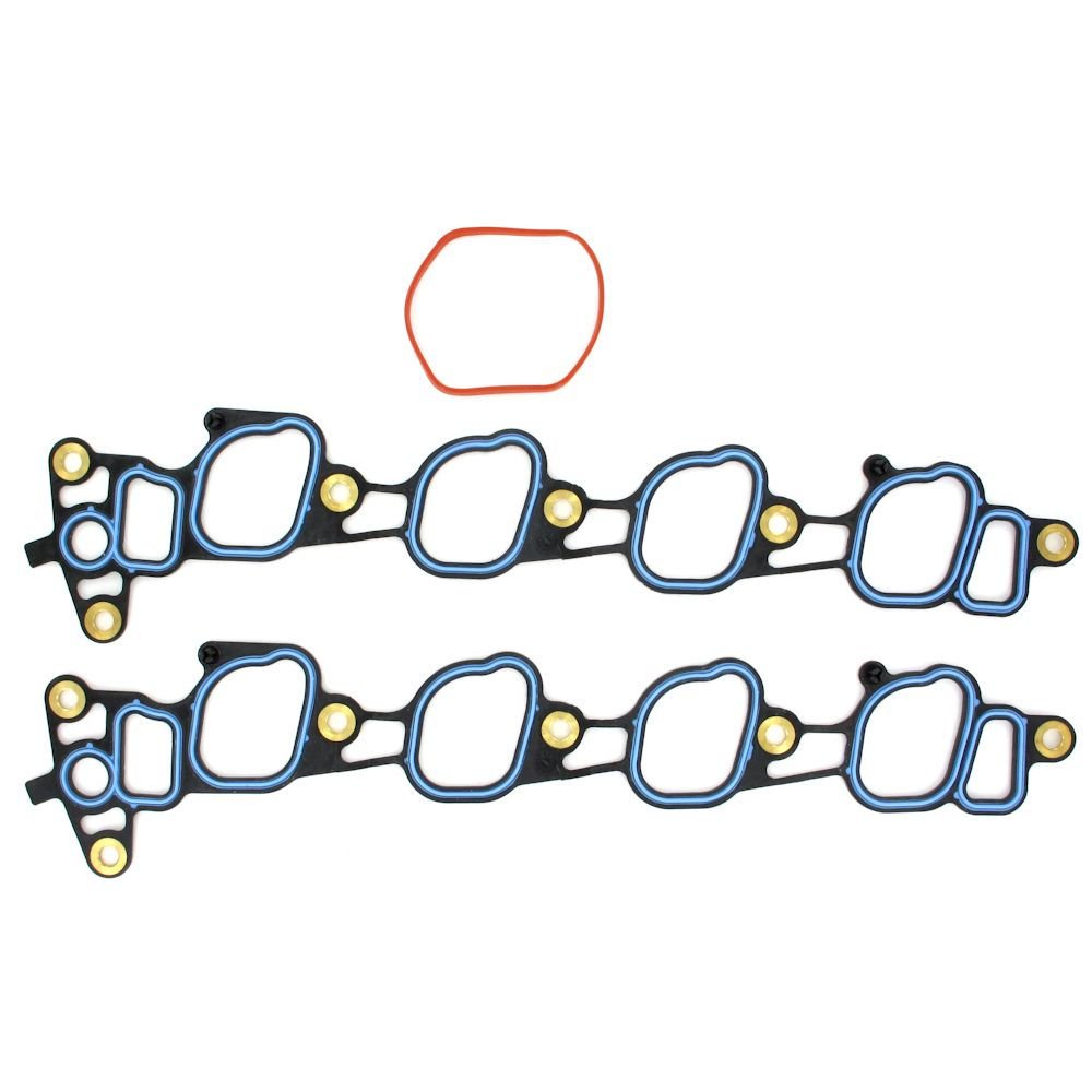 AMS4750 Intake Manifold Gasket Set