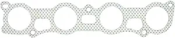 AMS5561 Exhaust Manifold Gasket Set for 2009 Nissan Cube