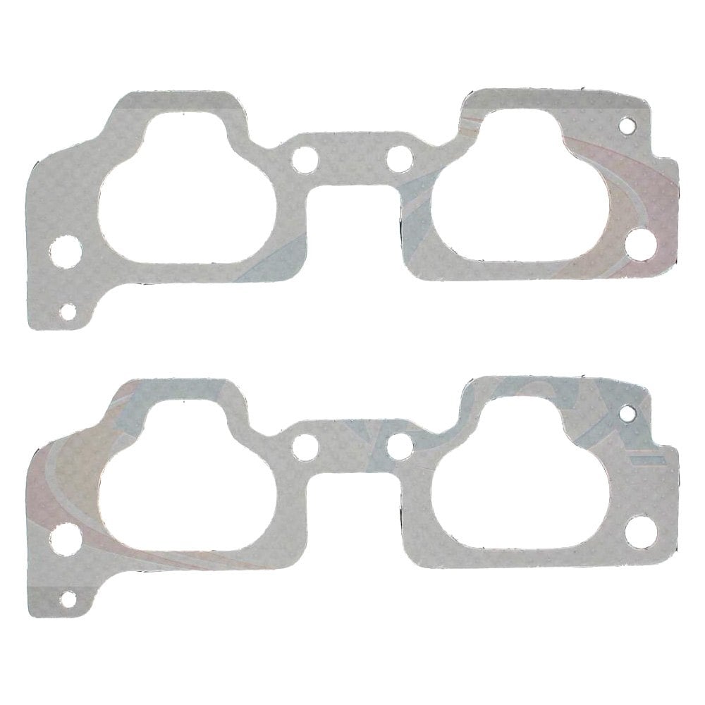 AMS6120 Engine Intake Manifold Gasket Set for 2005-2006 Saab 92X