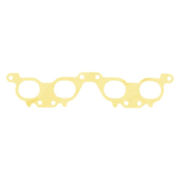 AMS8130 Engine Intake Manifold Gasket Set for 1987-2001 Toyota Camry