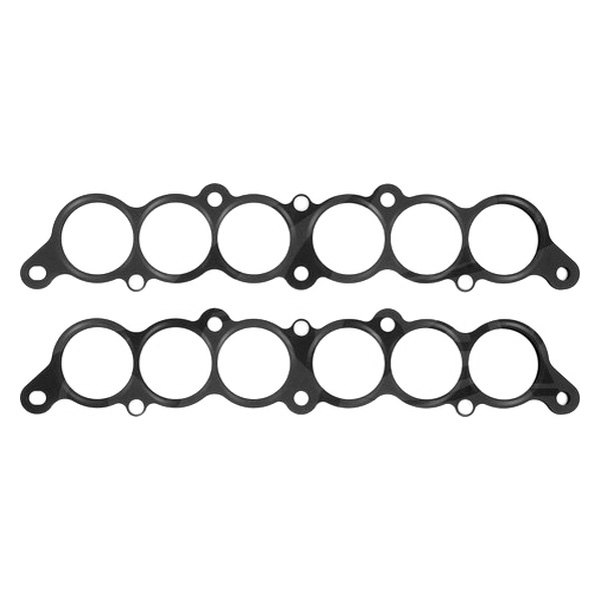 AMS8322 Engine Intake Manifold Gasket Set for 1996-2002 Toyota 4Runner