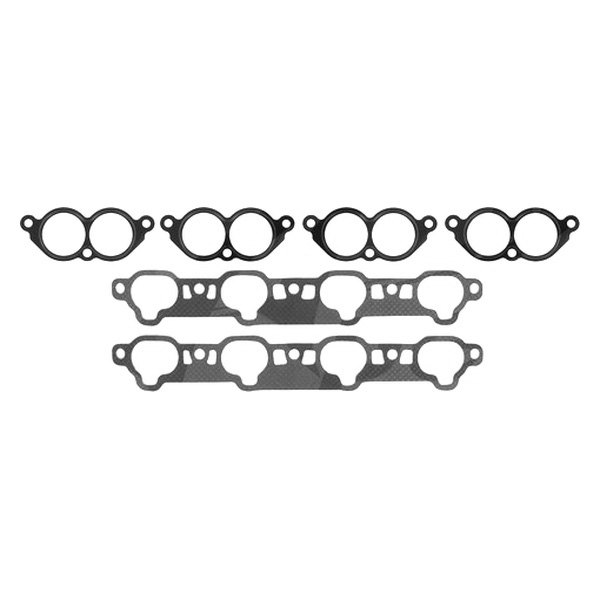 AMS8530 Engine Intake Manifold Gasket Set for 1990-1997 Lexus LS